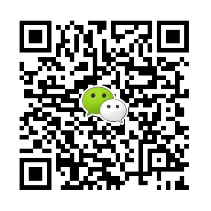 联系我们(图1)