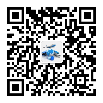 1672816455993100986.jpeg